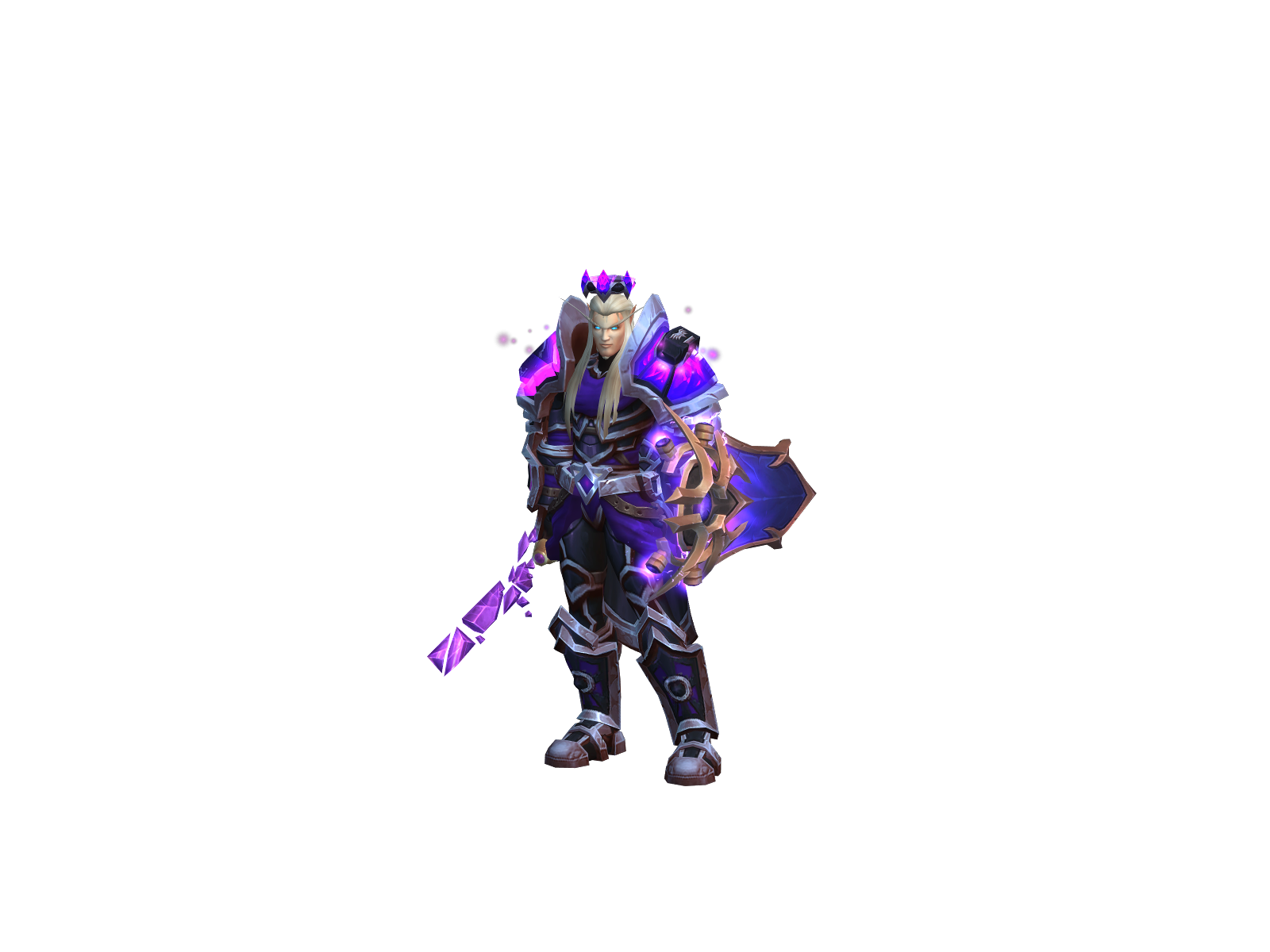 Ghrimbol