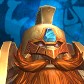 Barukb avatar