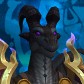 Dragarth avatar