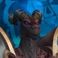 Tàpper avatar