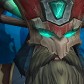 Sgtpaperbutt avatar