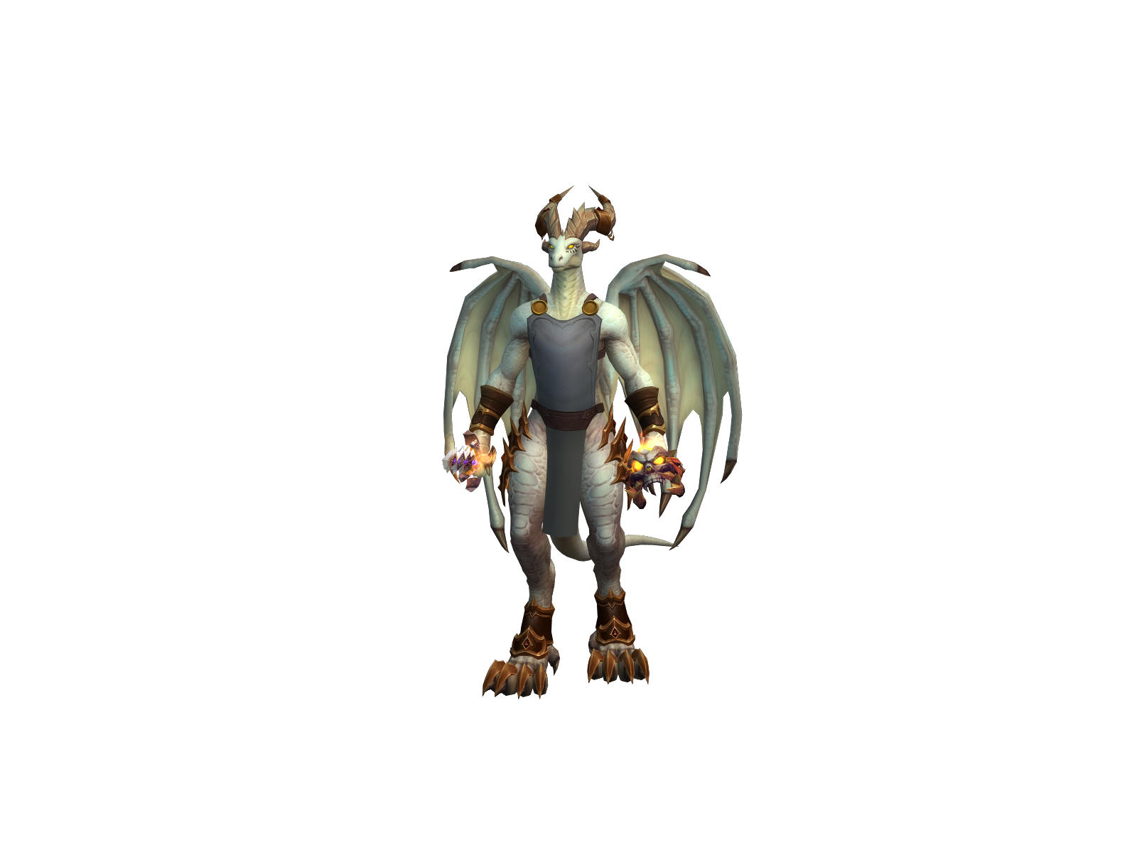 Mochidormu