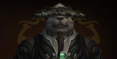 Dànjuan's icon