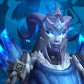 Avatarcor