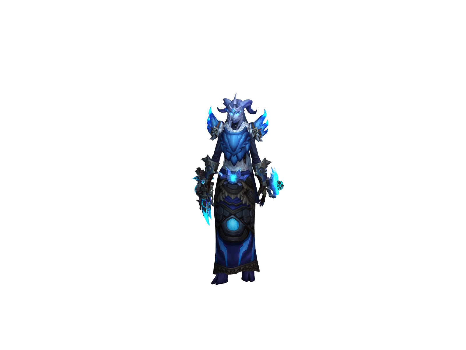 Avatarcor