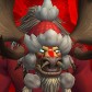 Baconneggs avatar