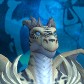 Drdeepstroke avatar