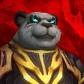 Goonpanda avatar