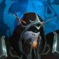 Aelothios