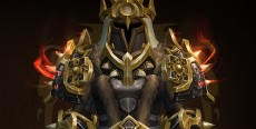 Akkiradin's icon
