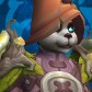 Dorpdk