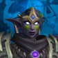 Bortthree avatar