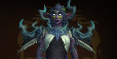 Bortthree's icon