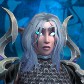 Abyssalnoir