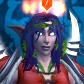 Semajd avatar