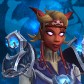 Shaghost avatar