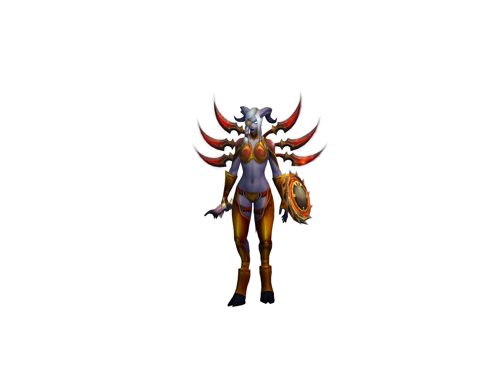 Astranyth