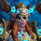 Demonagano avatar