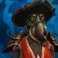 Asguardlol