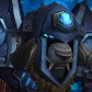 Veesh avatar