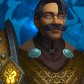Vargoos avatar