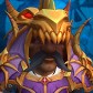 Archblaster avatar