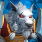 Kintozu avatar