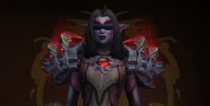 Ðyzi's icon