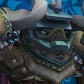 Mathian avatar