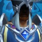 Clawdìo avatar