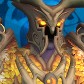 Sharpcoke avatar