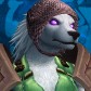 Ocelót avatar