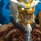Wolfwarriorz profile icon