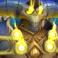 Thaanatos