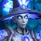 Krystaalynn avatar