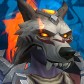 Ollanna avatar