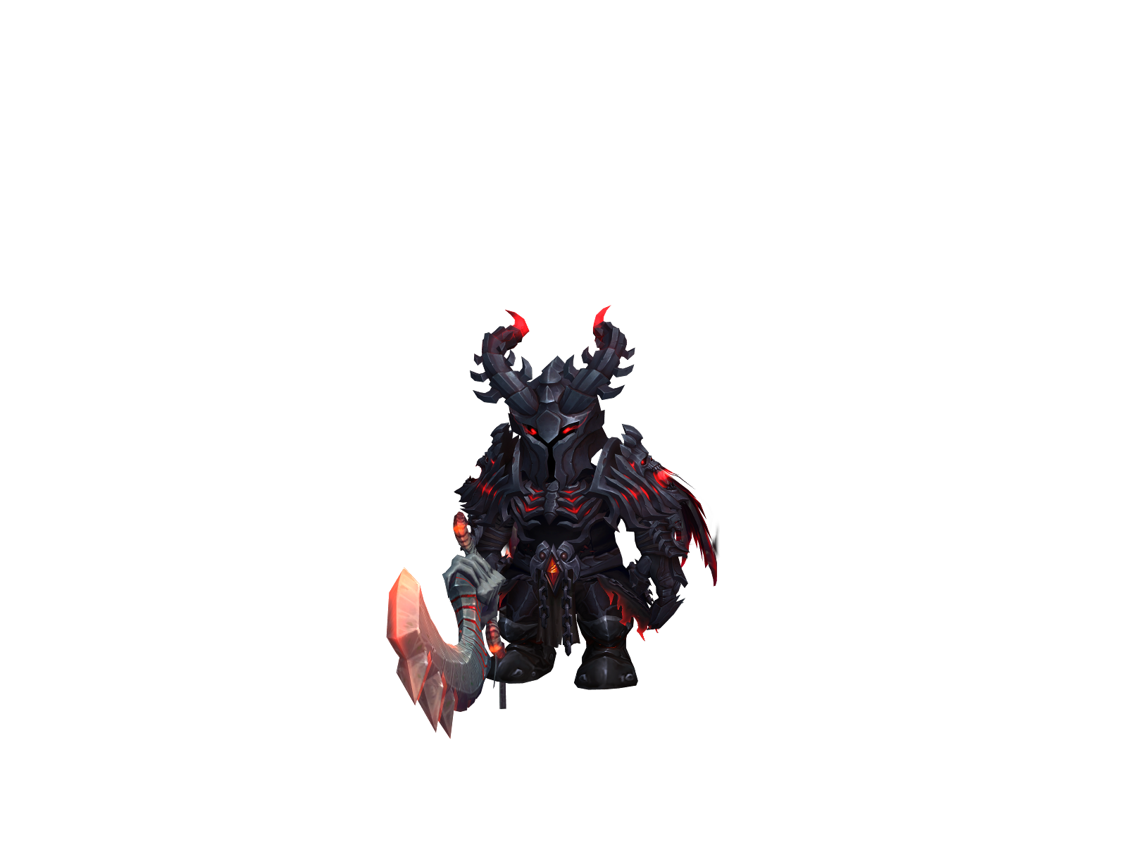 Chatopixulon