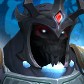 Landennidar avatar