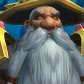 Bingglesm avatar