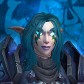 Salistria avatar