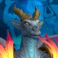 Azurakete avatar