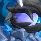Uwuhuntard