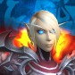 Ekkìs avatar
