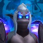 Heavyblade