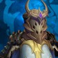 Shaeléigh avatar