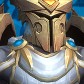 Divinestevë avatar