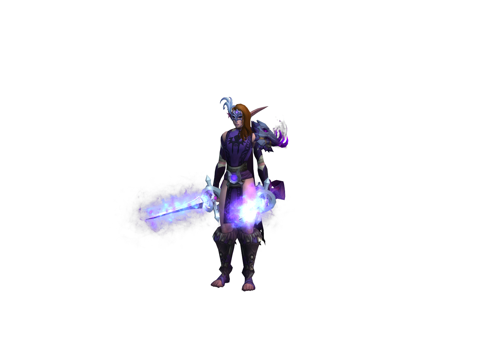 Isarra