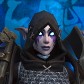 Megoriah avatar