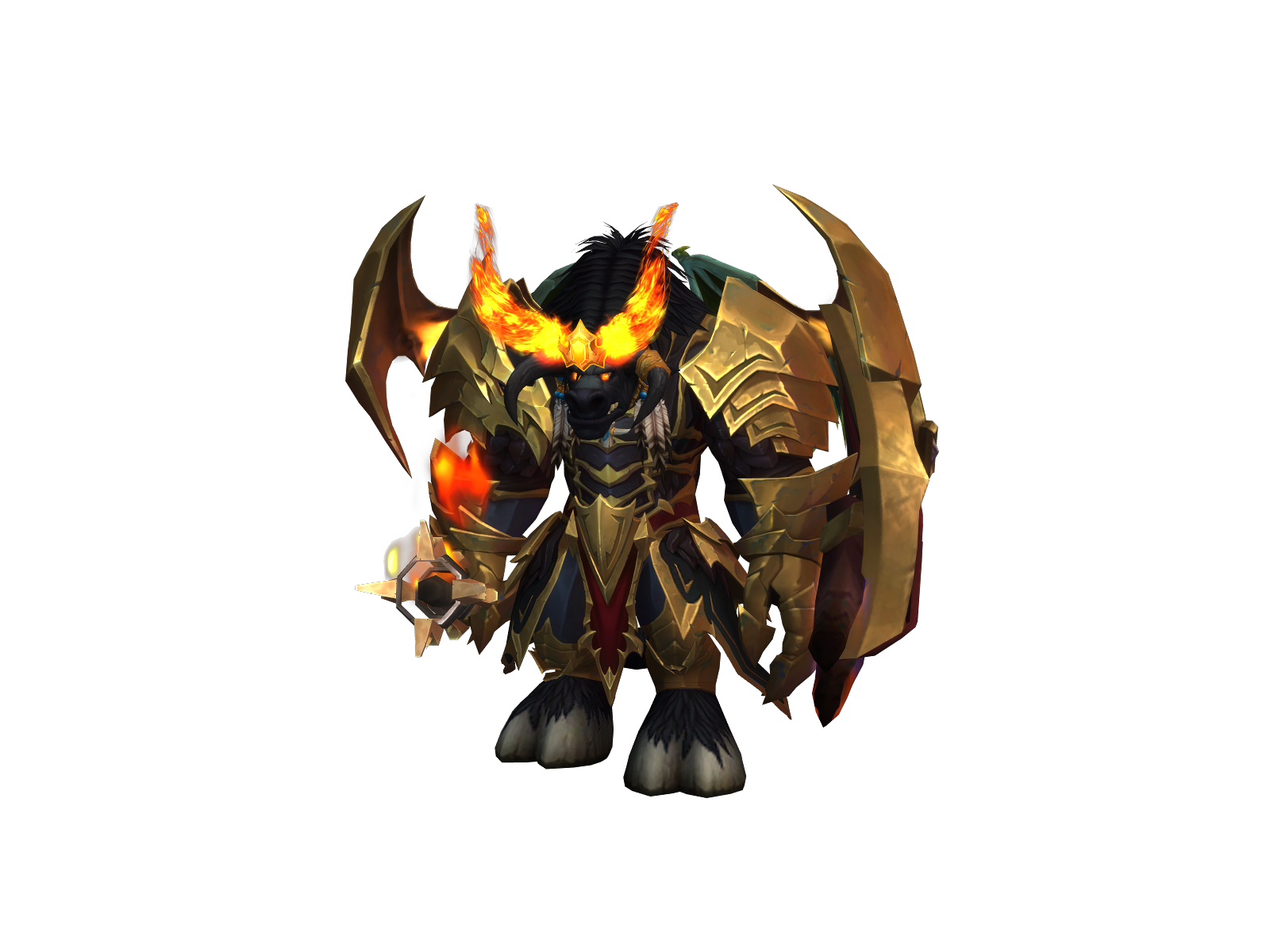 Tordak