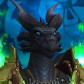 Dillpickles avatar